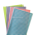 Papel Coreano Picnic Bloom