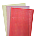 Papel Coreano Petite Dots