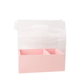 Caja Bloom Gift Box