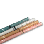 Papel Coreano Animal Print - Imagen 3