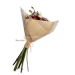 Papel Coreano Animal Print - Imagen 2