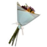 Papel Coreano Borde Dorado - Imagen 4