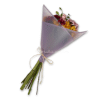 Papel Coreano con Borde Color - Imagen 3