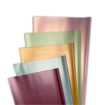 Papel Coreano Gloss