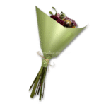 Papel Coreano Gloss - Imagen 4