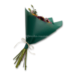 Papel Coreano Unicolor - Imagen 4